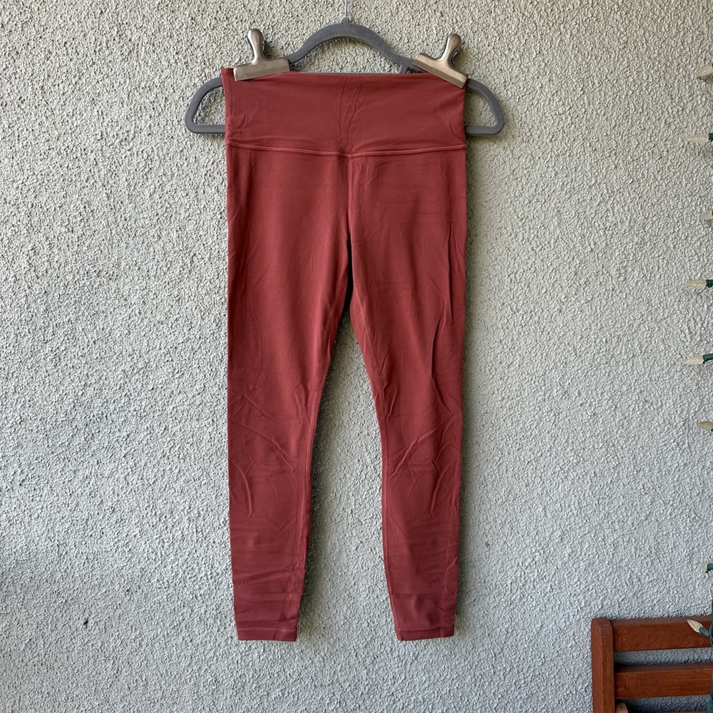 Athleta Elation Leggings